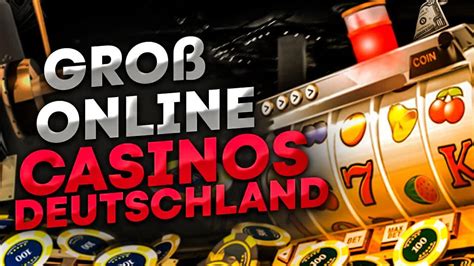 online casino beste bewertung|bestes online casino stiftung warentest.